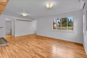 14406 E Burnside St, Portland, OR 97233 - Photo 14