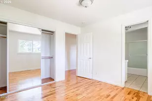 532 NW Sunset Blvd, Toledo, OR 97391 - Photo 32