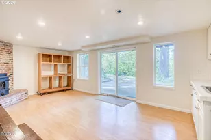 532 NW Sunset Blvd, Toledo, OR 97391 - Photo 20