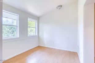 532 NW Sunset Blvd, Toledo, OR 97391 - Photo 24