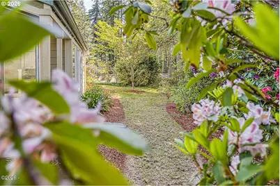 532 NW Sunset Blvd, Toledo, OR 97391 - Photo 6