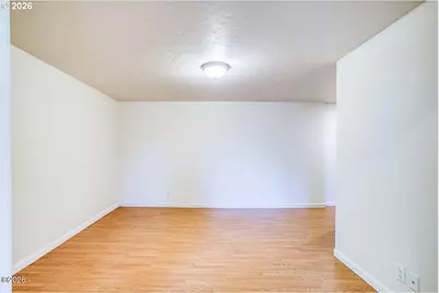 532 NW Sunset Blvd, Toledo, OR 97391 - Photo 22