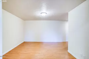 532 NW Sunset Blvd, Toledo, OR 97391 - Photo 22