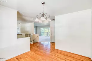 532 NW Sunset Blvd, Toledo, OR 97391 - Photo 16