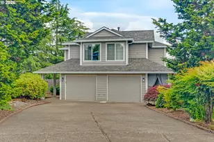 2038 Titan Terrace, West Linn, OR 97068 - Photo 1