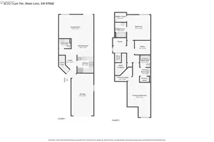 2038 Titan Terrace, West Linn, OR 97068 - Photo 42