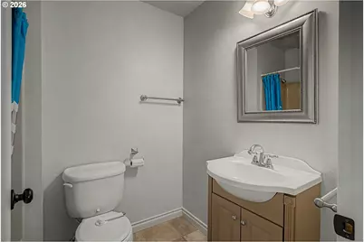 2038 Titan Ter, West Linn, OR 97068 - Photo 20