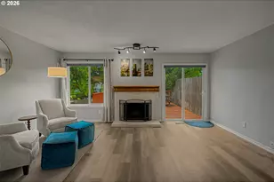 2038 Titan Terrace, West Linn, OR 97068 - Photo 6