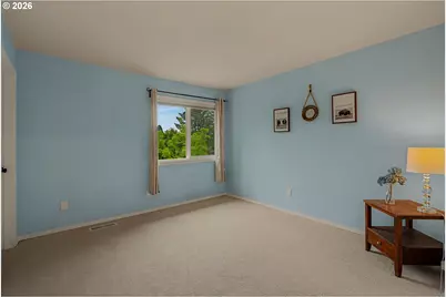 2038 Titan Ter, West Linn, OR 97068 - Photo 16
