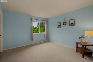 2038 Titan Terrace, West Linn, OR 97068 - Photo 16