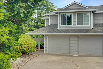 2038 Titan Ter, West Linn, OR 97068 - Photo 2