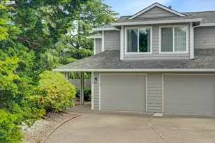 2038 Titan Terrace, West Linn, OR 97068 - Photo 2
