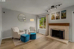 2038 Titan Terrace, West Linn, OR 97068 - Photo 8