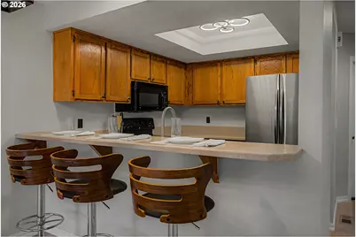2038 Titan Ter, West Linn, OR 97068 - Photo 12