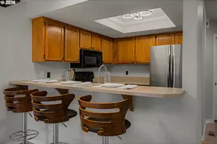 2038 Titan Terrace, West Linn, OR 97068 - Photo 12