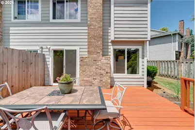 2038 Titan Ter, West Linn, OR 97068 - Photo 30