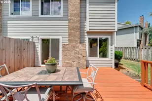 2038 Titan Terrace, West Linn, OR 97068 - Photo 30