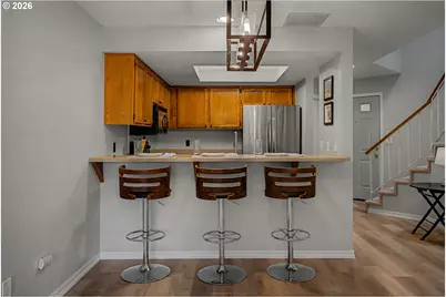 2038 Titan Ter, West Linn, OR 97068 - Photo 10