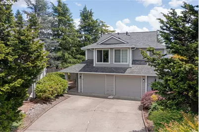 2038 Titan Ter, West Linn, OR 97068 - Photo 34