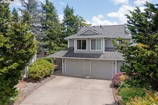 2038 Titan Terrace, West Linn, OR 97068 - Photo 34