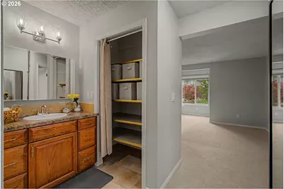 2038 Titan Ter, West Linn, OR 97068 - Photo 24