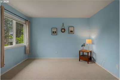 2038 Titan Ter, West Linn, OR 97068 - Photo 18