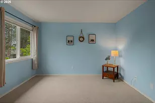 2038 Titan Terrace, West Linn, OR 97068 - Photo 18