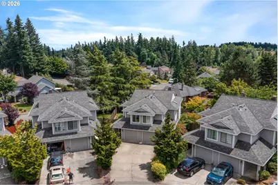 2038 Titan Ter, West Linn, OR 97068 - Photo 36