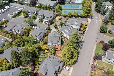2038 Titan Ter, West Linn, OR 97068 - Photo 38