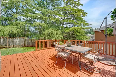 2038 Titan Ter, West Linn, OR 97068 - Photo 28