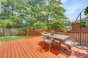 2038 Titan Terrace, West Linn, OR 97068 - Photo 28