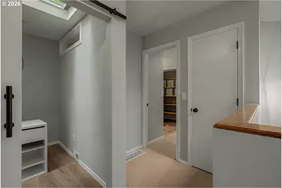 2038 Titan Ter, West Linn, OR 97068 - Photo 14