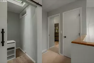 2038 Titan Terrace, West Linn, OR 97068 - Photo 14