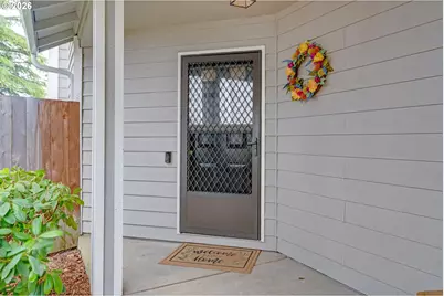 2038 Titan Ter, West Linn, OR 97068 - Photo 4