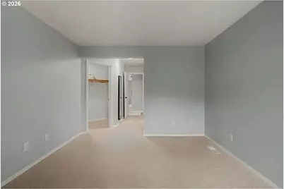 2038 Titan Ter, West Linn, OR 97068 - Photo 22