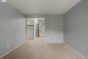 2038 Titan Terrace, West Linn, OR 97068 - Photo 22