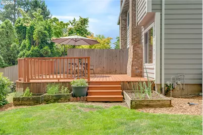 2038 Titan Ter, West Linn, OR 97068 - Photo 32