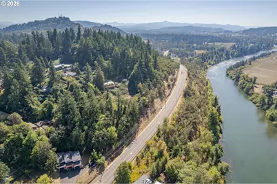 [Address not provided], Springfield, OR 97477 - Photo 4