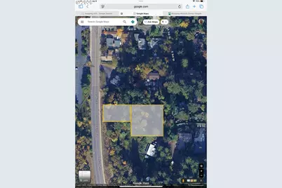 [Address not provided], Springfield, OR 97477 - Photo 8