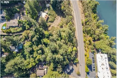 [Address not provided], Springfield, OR 97477 - Photo 6