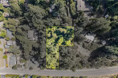 [Address not provided], Springfield, OR 97477 - Photo 1