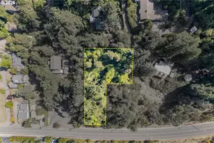 [Address not provided], Springfield, OR 97477 - Photo 1