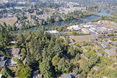 [Address not provided], Springfield, OR 97477 - Photo 2