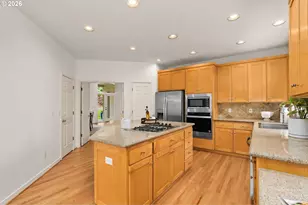 2460 Tipperary Ct, West Linn, OR 97068 - Photo 6