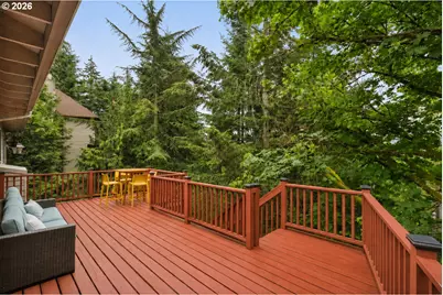 2460 Tipperary Ct, West Linn, OR 97068 - Photo 28