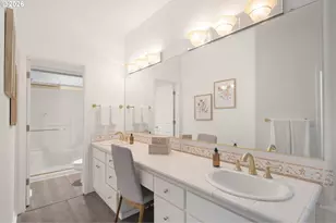 2460 Tipperary Ct, West Linn, OR 97068 - Photo 10