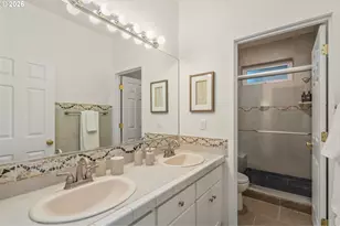 2460 Tipperary Ct, West Linn, OR 97068 - Photo 24