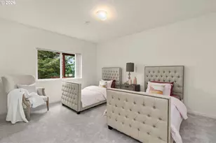 2460 Tipperary Ct, West Linn, OR 97068 - Photo 22