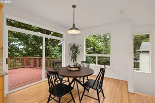 2460 Tipperary Ct, West Linn, OR 97068 - Photo 12