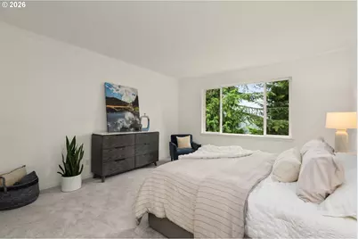 2460 Tipperary Ct, West Linn, OR 97068 - Photo 8